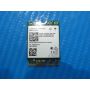 Dell EMC 1.6TB SSD 2.5 inch (005053267-RFB) thumbnail