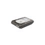 Dell HD 500GB 7.2K 3.5 inch Enterprise (19HJ4-RFB) thumbnail