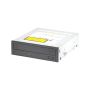 Dell DVD Liteon DU-8A5LH DVD/CD (2WXYC-RFB) thumbnail