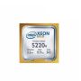 Intel Xeon E3-1230 V6 Processor (338-BLPK-RFB) thumbnail