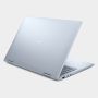 Dell Pro 16 Plus met Intel Core Ultra 7 255U en Windows 11 (3400021541059.1-1) thumbnail