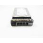 Dell 600GB 15K 2.5 SAS 12G (400-AASO-RFB) thumbnail