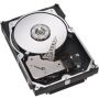 Dell 600GB 15K 2.5 SAS 12G Hard Drive (400-AIYH-RFB) thumbnail