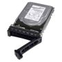 Dell HDD 600GB SAS 15K Hot Plug 3.5"/2.5" (400-AJRT-RFB) thumbnail