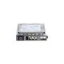 Dell 600GB 15K 2.5 SAS 12G Hard Drive (400-AJUM-RFB) thumbnail