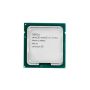 Dell Intel Xeon E5-2470V2 CPU (6TDM3-RFB) thumbnail