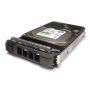 Dell HD 6T 7.2K 3.5 512E T-G EC (81Y15-RFB) thumbnail