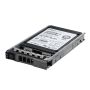 Dell 1.8TB 10K 2.5 SAS 12G 9D4K3 (9D4K3-RFB) thumbnail