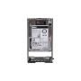 Dell 600GB 15K 2.5 SAS 12G F451D (F451D-RFB) thumbnail