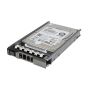 Dell 600GB 15K 2.5 SAS 12G FKJ06 (FKJ06-RFB) thumbnail