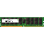 Dell 64GB 4Rx4 PC4-19200T (HMAA8GL7AMR4N-UH-RFB) thumbnail
