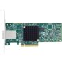 Dell LSI 9300-8E SAS HBA 12Gb/s 2-Port thumbnail