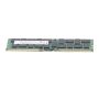 Dell 64GB 4Rx4 PC4-21300V (M386A8K40BM13-CRC-RFB) thumbnail