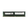Dell 64GB 4Rx4 PC4-19200T (MTA72ASS8G72LZ-2G3A1-RFB) thumbnail