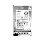 Dell ASSY HD 600GB 2.5 SGT CRU (ND8MW-RFB) thumbnail
