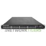Dell 5548P POE POWERCONNECT ROHS (NWJNY-RFB) thumbnail