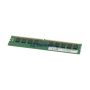 Dell 16GB 2Rx8 PC4-21300V-E (PVDFY-RFB) thumbnail