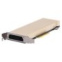 Fujitsu NVIDIA L4 Low Profile PCIe 4.0 x16 (PY-VG4L1L) thumbnail
