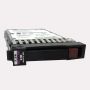 HP 1TB 7.2K SAS 3.5" (507618-002-RFB) thumbnail