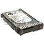 HP Internal Hard Drive 2.5 300 (872475R-B21) thumbnail