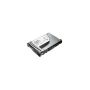 HP 240GB SATA, Solid State Drive (P07721-001-RFB) thumbnail