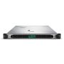 HP DL360 Gen10 4208/32GB/8SFF/MR416i-a/800W (P56955-421R-W2) thumbnail