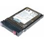 HP M6625 200GB 6G SAS SFF (QK757A-RFB) thumbnail