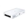 HP Aruba Ap-577 (Jp) Taa 5375 (R4H36A) thumbnail