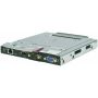 HP SPS-MODULE OA DDR2 thumbnail