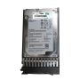 HP 1Tb 7200rpm SAS-6G 2.5in (RP000126677) thumbnail