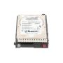 HP DRV HD 600GB 6G SAS 10K 2 (RP001186813) thumbnail