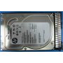 HP HDD 500GB SATA 7200RPM 3.5" (RP001224734) thumbnail