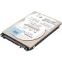 HP 500Gb SATA 150SATA HDD 7200Rpm (RP001225814) thumbnail