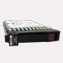 HP 1TB 7.2K SAS 3.5IN HDD (RP001227604) thumbnail