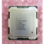 HP Intel Xeon Processor E52603 (RP001237142) thumbnail
