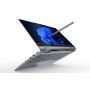 Lenovo TS/NB TP T14 G7 U7 16G 512G 11P (21WN00B0MH) thumbnail