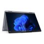Lenovo TS/NB TP T14 G7 U7 32G 512G 11P (21WN00B1MH) thumbnail