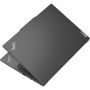 Lenovo TS/NB TP T16 G5 U5 16G 512G 11P (21WT005EMH) thumbnail