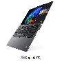 Lenovo TS/NB TP T14 AMD G7 AI_R7 32G 512G 11P (21WV0039MH) thumbnail