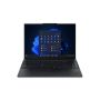 Lenovo TS/NB TP T14 AMD G7 AI_R5 16G 512G 11P (21WV003AMH) thumbnail