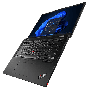 Lenovo TS/NB TP T16 AMD G5 AI_R7 32G 512G 11P (21WX002EMH) thumbnail