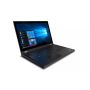 Lenovo TS/NB TP E14 AMD G8 AI_R5 16G 512G 11P (21Y2005TMH) thumbnail