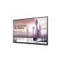 LG 43UH7J-H 43â?? 3840x2160/700cd/m2/1 (43UH7J-H.AEU) thumbnail