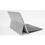Microsoft Surface Pro 9 i7-1265U/16GB/256GB/13/W11P COA (2880x1920)/NVMe/WLAN/BT/CAM/No Pen/No KB/Platinum (2038-SB17-R4) thumbnail