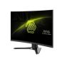MSI MAG 275CQDF X24 (9S6-3CE91H-029) thumbnail