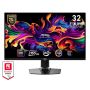 MSI MPG 322UR QD-OLED X24 (9S6-3DD39T-038) thumbnail