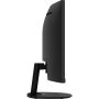MSI Pro MP341CQ E12 computer monitor 86,4 cm (34") 3440 x 1440 Pixels UltraWide Quad HD Zwart (9S6-3PB2CT-047) thumbnail