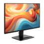 MSI Pro MP242 E14A computer monitor 60,5 cm (23.8") 1920 x 1080 Pixels Full HD LCD Zwart (9S6-3PD1CT-011) thumbnail