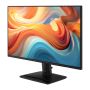 MSI Pro MP242 E14A computer monitor 60,5 cm (23.8") 1920 x 1080 Pixels Full HD LCD Zwart (9S6-3PD1CT-011) thumbnail
