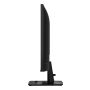 MSI Pro MP271 E14A computer monitor 68,6 cm (27") 1920 x 1080 Pixels Full HD LCD Zwart (9S6-3PE9CM-001) thumbnail